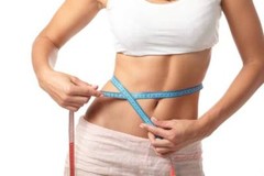 weight loss equipment for women – L-5-HTP – 5-htp griffonia simplicifolia – 3B
