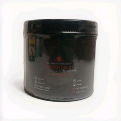 Essentials GI Strength Dietary Supplement 225 G (8 Oz) Peach Flavor