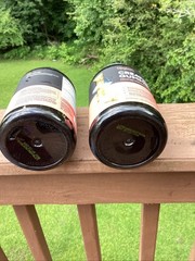 2 Legion Creatine Monohydrate Gummies 150 Count Lemon Drop 5000mg Muscle Gain
