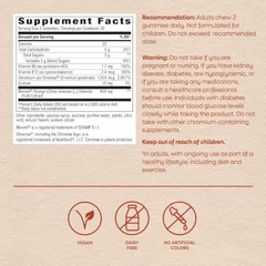 Nature’S Way Natures Way Weight Manager Gummy Helps Manage Cravings Promotes