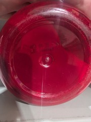 BSN Cell Mass 1.09 lbs Arctic Berry Free Shipping