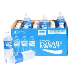 Electrolyte Drink 24 Pack – Hydration, Replenishment & Recovery, 16.9 fl oz Bott
