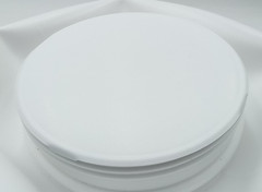 Genuine Protein Powder Strawberry ‘n Crème 4.94 lbs lb BB 8/27