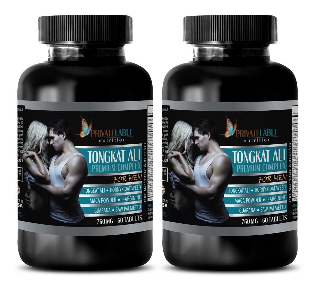 men pills for sex – TONGKAT MENS PREMIUM COMPLEX – saw palmetto extract 2Bot