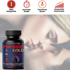 Erect-Man Extreme Potency Male Enhancement Pill! Last up to 3 Days! – 60 Pills !