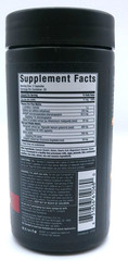 MuscleTech, 90 Capsules, Exp. 1/2029