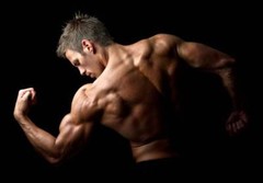 extreme muscle growth – MAXAMINO PLUS 1200mg – amino acid complex – 90 Tablets