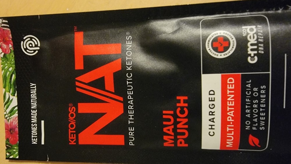 Pruvit Keto OS NAT ketones -Just pick your flavors,***LIMITED FLAVORS****