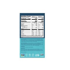 Liquid I.V. Hydration Multiplier Sugar-Free White Peach 26 Sticks