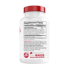 Best Thermogenic FAT BURNER on the market-Synedrex 60 CAPS FREE SHIP