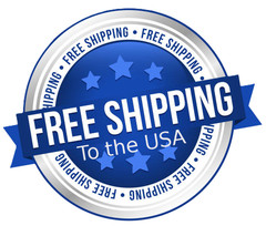 Youngevity Dr. Wallach Sta-Natural™ TMR-Total Meal Replacement – Vanilla