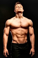 muscle vitamins for men – BODYBUILDING EXTREME – blood pressure health 2 BOTTLE