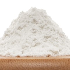 Pure Creatine Monohydrate 500 Gram Powder (Micronized) – Supports Muscle Growth