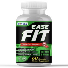 Weight Loss Support supplement For Men Women Fat Burner Best Diet Pills Energy60