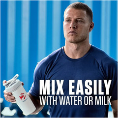 Dymatize ISO100 Hydrolyzed Whey Isolate, Salted Caramel, 20 Servings