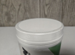 RAW Endurance Replenish Electrolyte Recovery Watermelon Mojito 60 Servings 07/26
