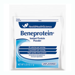 Beneprotein 0.25-Ounce Packets Pack Of 75 28430000