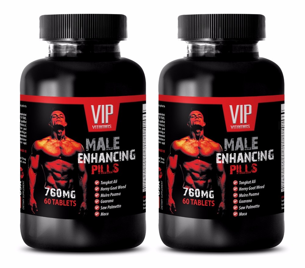 Enhancement pills for mens – MALE ENHANCING PILLS 2B – l-arginine best naturals