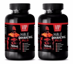 Enhancement pills for mens – MALE ENHANCING PILLS 2B – l-arginine best naturals