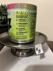 C4 Sport, Pre-Workout, Watermelon, 8.7 oz (246 g)