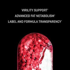 Cellucor P6 Ultimate 150 Capsules — Free Shipping!!!!!
