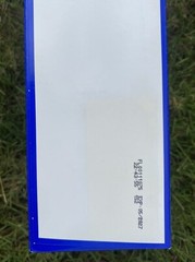 Combo Pack 3 Box IMMUNOCAL SPORT, Platinum & Classic Blue EXP: 09/2027 SALE!