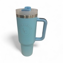 Natura Max Protein Powder (2-Pack: Extreme Mass & Big Butt) plus a free mug cup