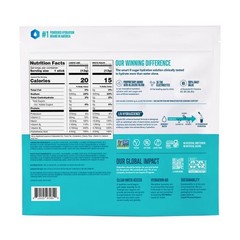 Liquid I.V. Hydration Multiplier Sugar Free Variety Pack 30 Stick Packs EXP-8/27