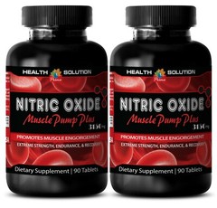 fat burn natural – NITRIC OXIDE 3150 – muscle mens nitric oxide 2 BOTTLE