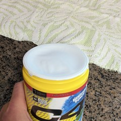 C4 Sport Pre-Workout Powder NSF Certified Hawaiian Punch 50 Servings 630g