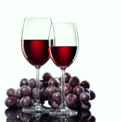 Blood pressure diet – RESVERATROL – ACAI BERRY COMBO – acai extract pills