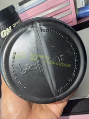 100% Gold Standard Chocolate 10 Servings 10.9 oz And Bcaa 2 Pack