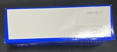 Immunocal Classic Blue Regular Glutathione Precursor, 30 Pouches by Immunotec