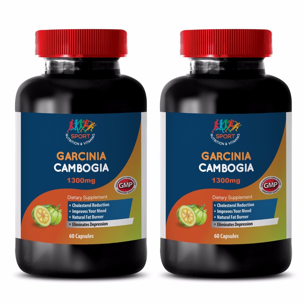 Fat Burner Belt For Women – Garcinia Extract 60% 1300mg – Garcinia Excel 2B