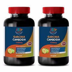 Fat Burner Belt For Women – Garcinia Extract 60% 1300mg – Garcinia Excel 2B