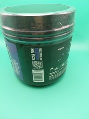 Jocko Pre-Workout Energy Powder + Focus Sour Grape Flavor New Sealed Fitness