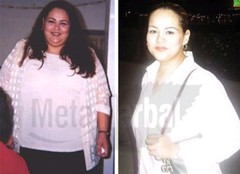 Best Diet Pills For Men & Women That Work Fast! Rapid Weight Loss Fat Burners