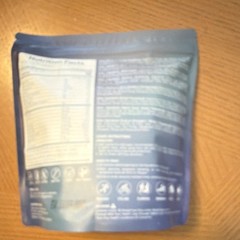Electrolytes Powder 32 Pack No Sugar Hydration Drink Mix Vitamins Variety
