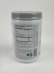 XTEND Original BCAA 7g L-Glutamine 0 Sugar Muscle Recovery Glacial Grape 06/2027