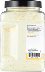 Pantry Organic Egg White Protein Powder (1 LB) – Gmo-Free, Gluten-Free