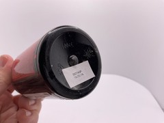 Yep Wake The Faith Up Salts ~ Exp 10/26