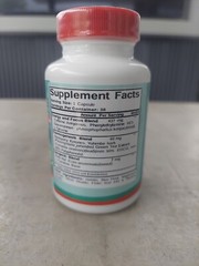 Best Fat Burner Weight Loss Diet Pill Appetite Suppressant That Works