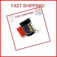 Cardio Miracle Nitric Oxide Supplement 90 Servings – Beet Root Powder with L-Arg
