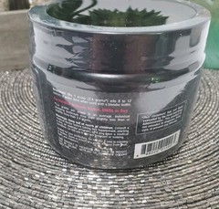 2 Sierra Fit Electrolyte Powder~Mixed Berry~Hydrate & Replenish, 10.8oz Read