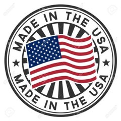 weight loss pills – L-5-HTP – griffonia extract – 3 Bottles (180 Capsules)