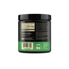 Optimum Nutrition, Micronized Creatine Powder, Unflavored, 10.6 oz (300 g)