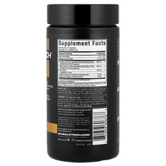 AlphaTest®, 120 Capsules