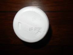 Peach Perfect Creatine Monohydrate Powder Unflavored 7.4Oz Exp 2027 Free Ship!