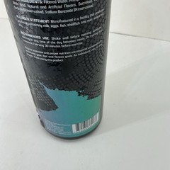 Nutrex Research Liquid Carnitine 3000 Strawberry Watermelon 31 svg Exp 05/2028