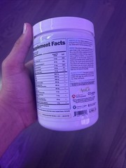 ALPHA LION Sleep Enhancer And Fat Burner